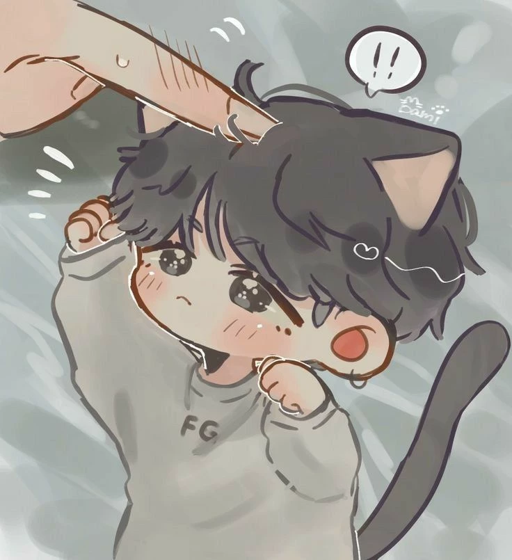 Baby Kylan thumbnail