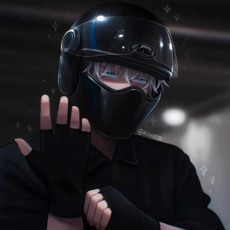Jax-Biker Guy.. thumbnail