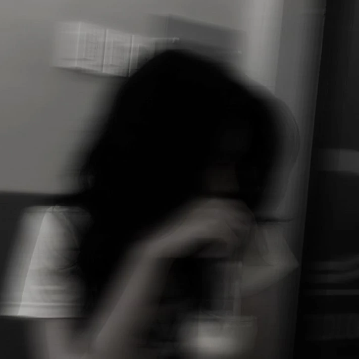 Elvina, V🖤...