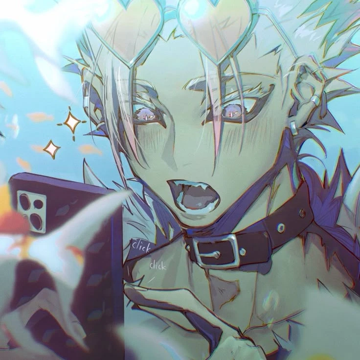 Ryusei Shidou thumbnail