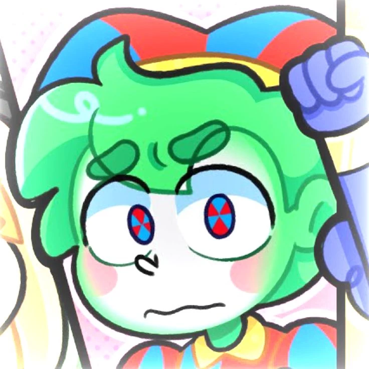 Torajo world and rotten fruits thumbnail