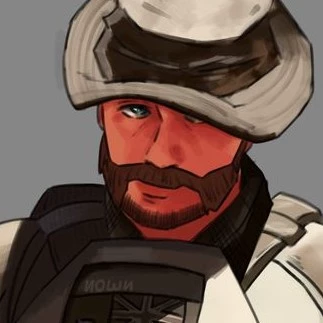 Dar
