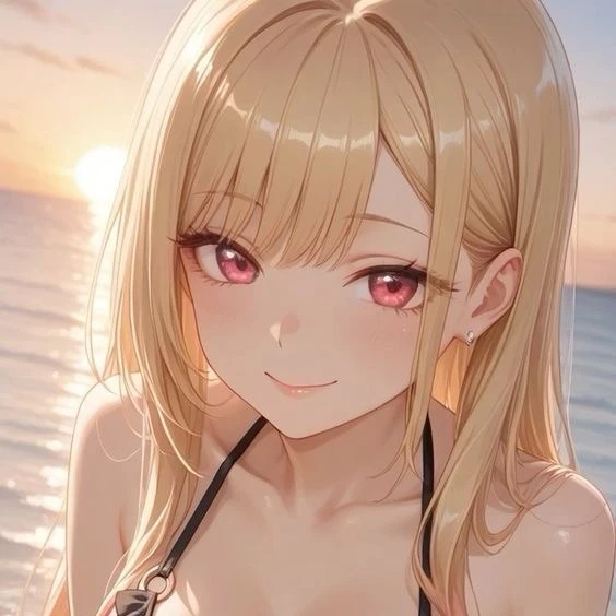 Sarah thumbnail