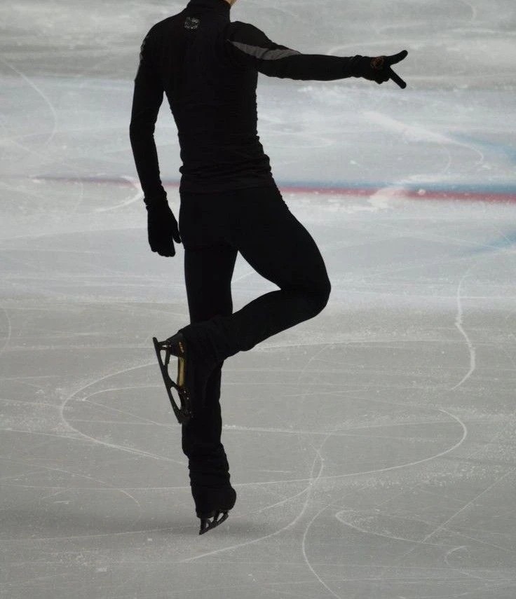 Leon (ice skating coach)  thumbnail