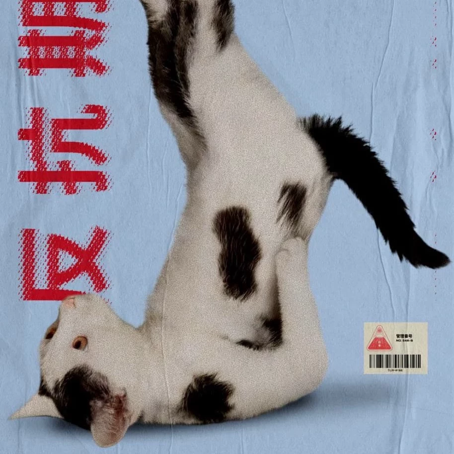 .