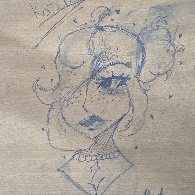 Kira