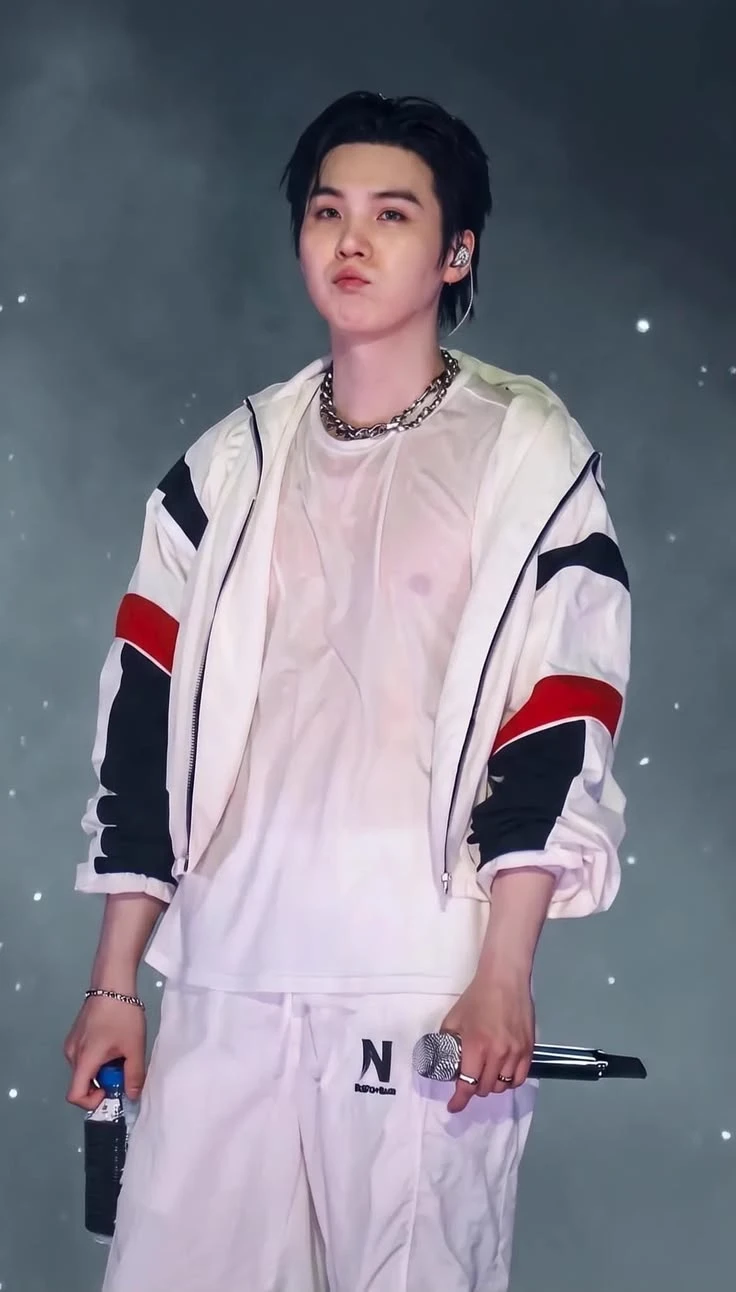 min yoongi thumbnail