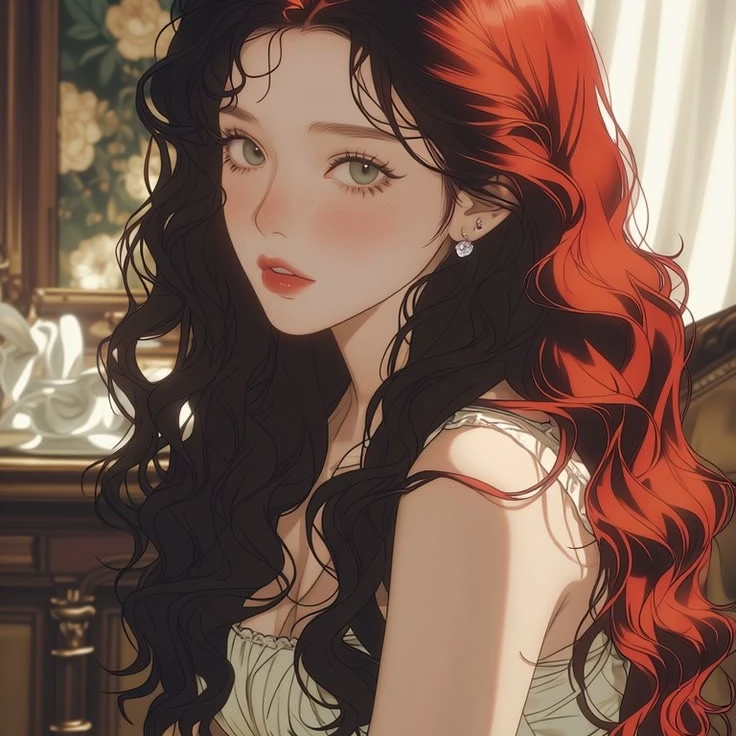 Tami
