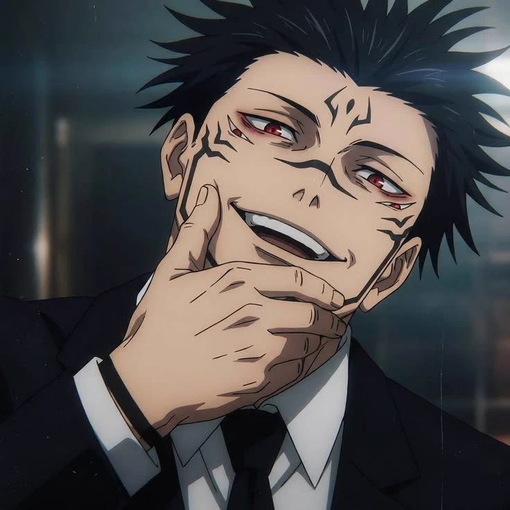 Sukuna simsim thumbnail