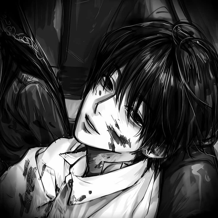 Lucka thumbnail