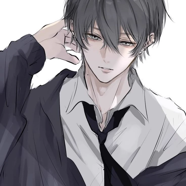 Ren ~ thumbnail