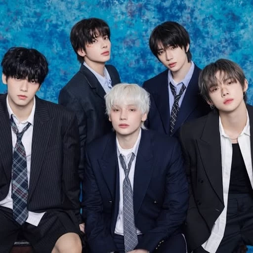 TXT school thumbnail