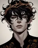 Carden Greenbriar thumbnail
