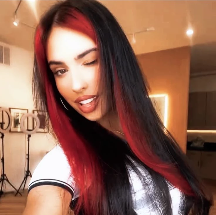 Kylie Cantrall thumbnail