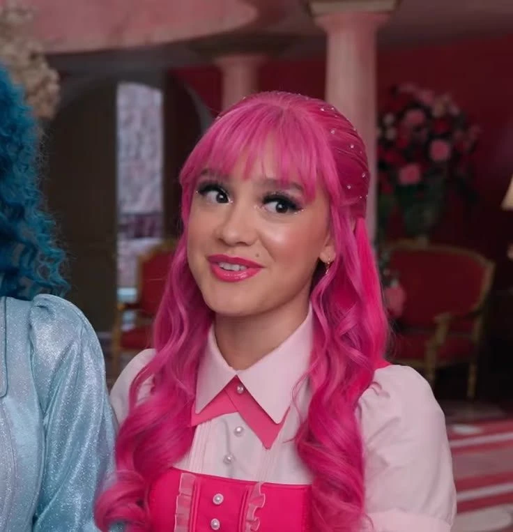 Pink/descendants thumbnail