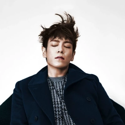 Seung-Hyun thumbnail