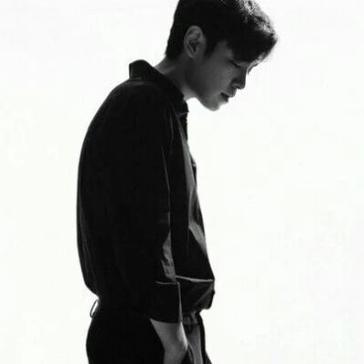 Choi Seung-hyun thumbnail