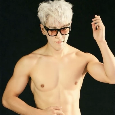 Choi Seung-Hyun thumbnail