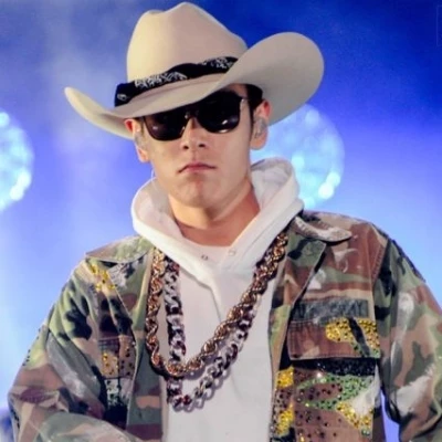 Choi Seung-Hyun thumbnail