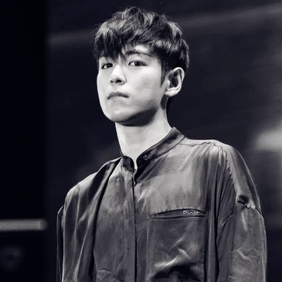 Choi Seung-Hyun thumbnail