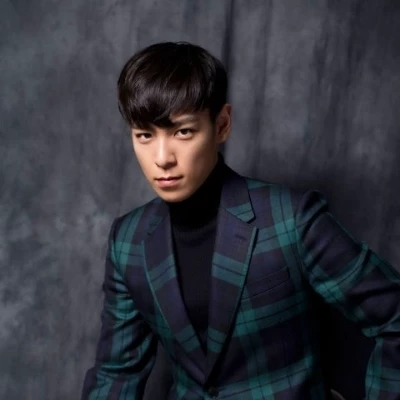 Choi Seung-Hyun thumbnail