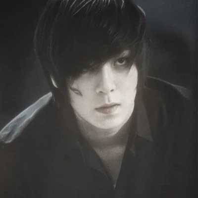Choi Seung-Hyun thumbnail