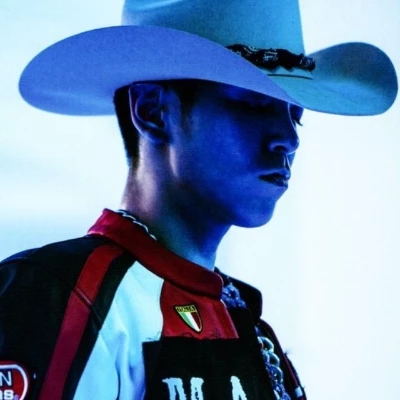 Choi Seung-Hyun thumbnail
