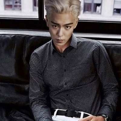 Choi Seung-Hyun thumbnail