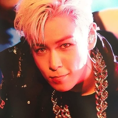 Choi Seung-Hyun thumbnail