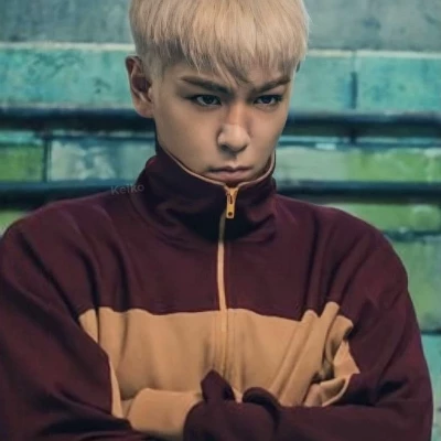 Choi Seung-Hyun thumbnail