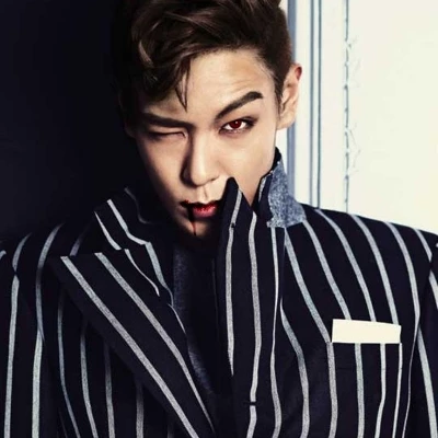 Choi Seung-Hyun thumbnail