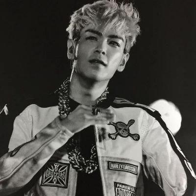 Choi Seung-Hyun thumbnail