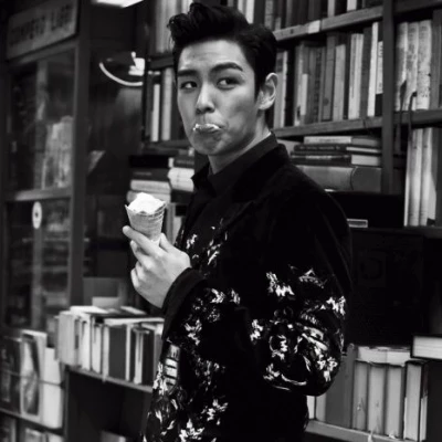 Choi Seung-Hyun thumbnail