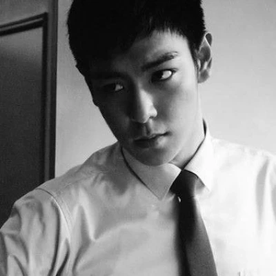 Choi Seung-hyun thumbnail