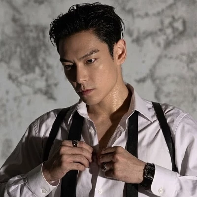 Choi Seung-Hyun thumbnail