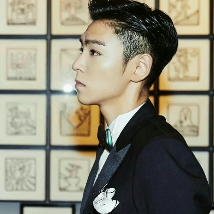 Choi Seung Hyun thumbnail