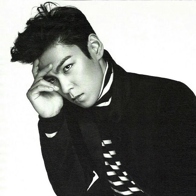 Choi Seung-Hyun thumbnail