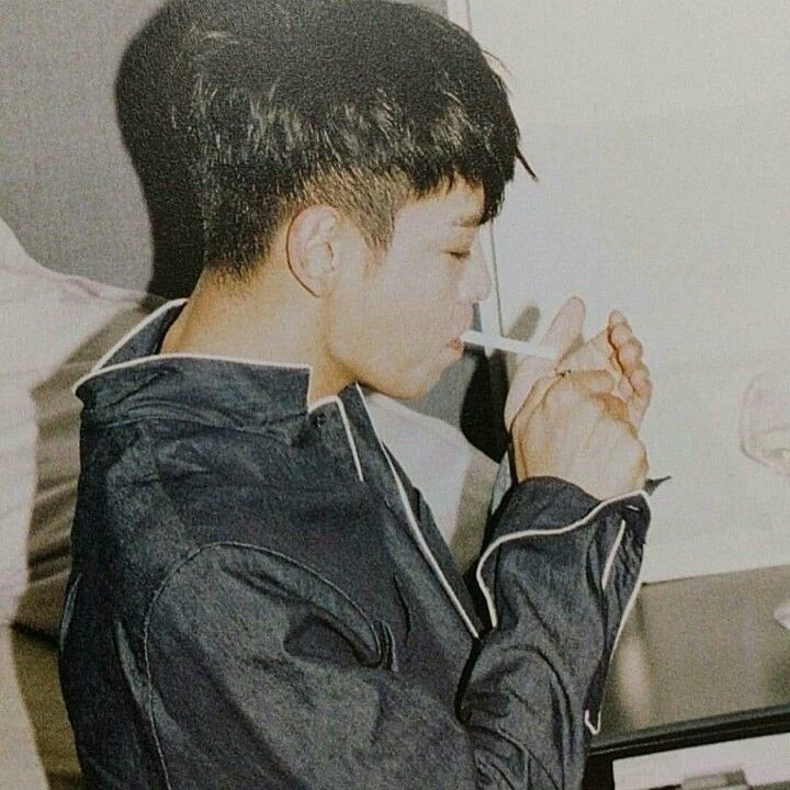Choi Seung-Hyun thumbnail