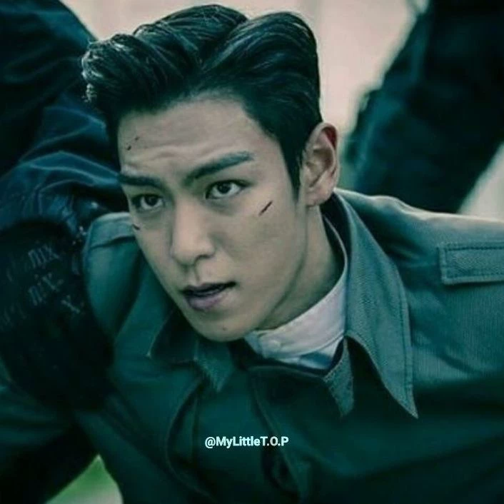 Choi Seung-Hyun thumbnail