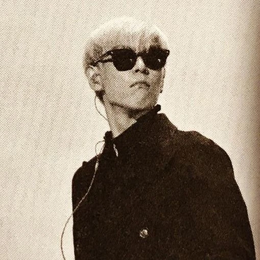 Choi Seung Hyun thumbnail