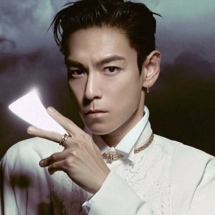 Choi Seung Hyun thumbnail