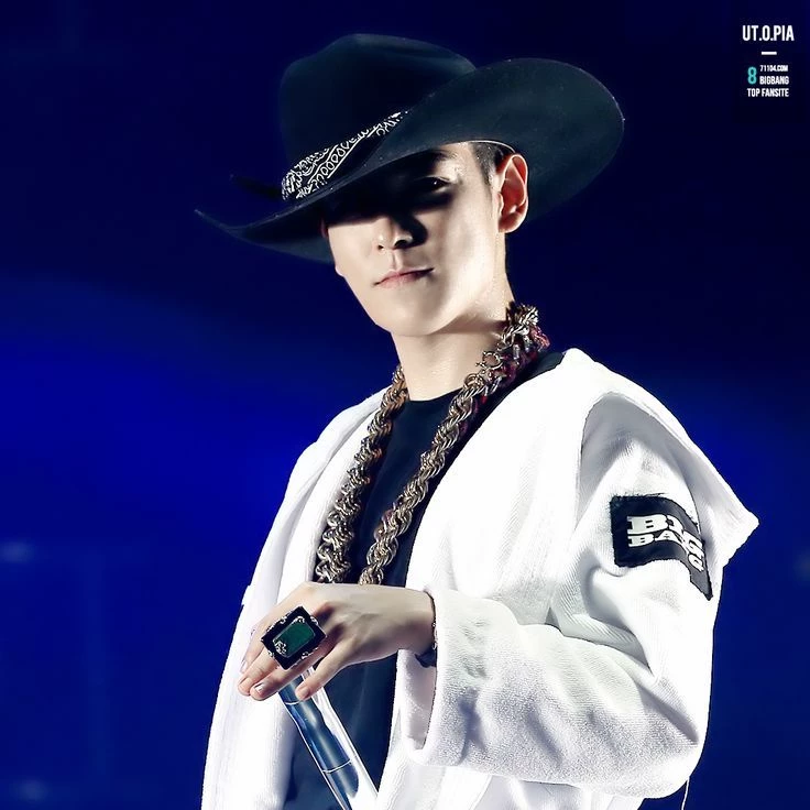 Choi Seung Hyun thumbnail