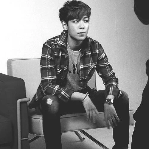 Choi Seung Hyun thumbnail