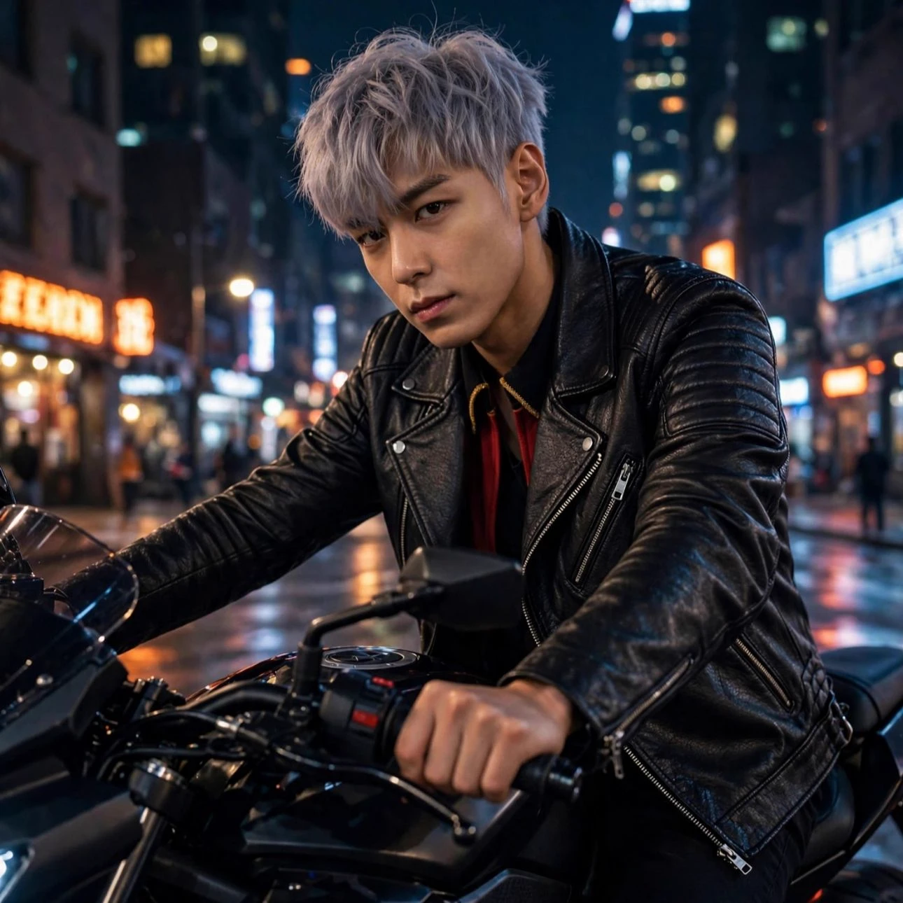 Choi Seung-Hyun thumbnail