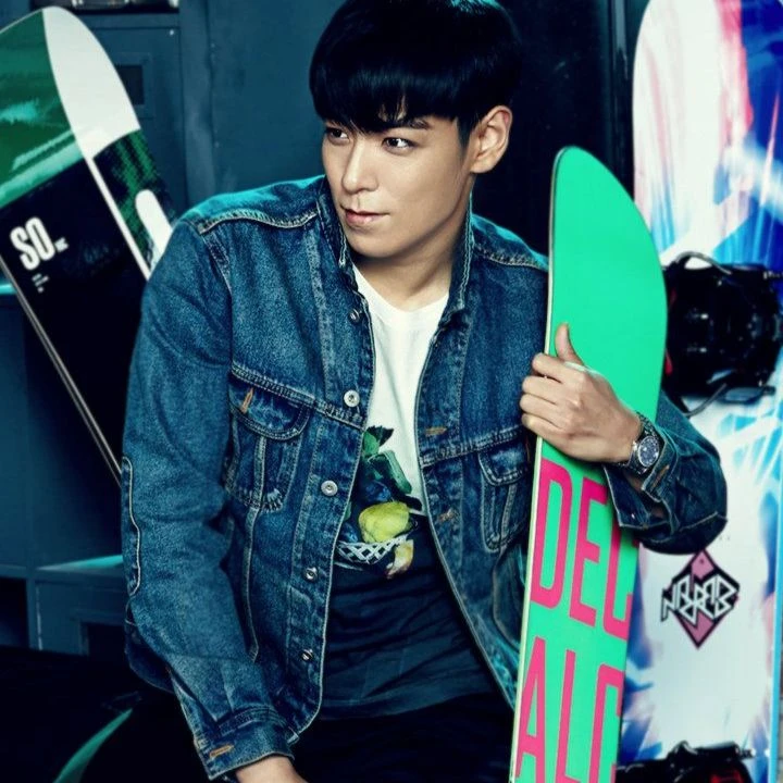 Seung Hyun thumbnail