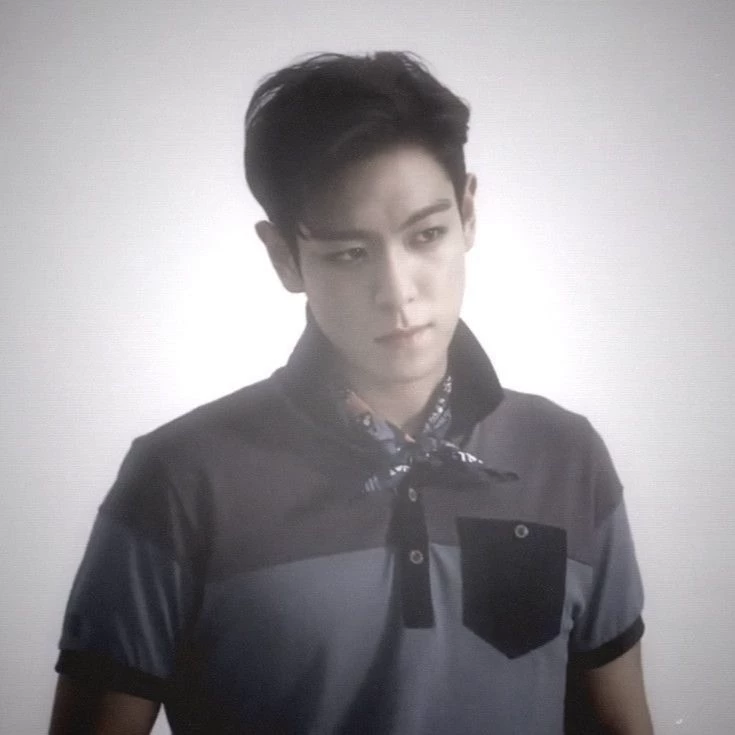 Choi Seung-Hyun thumbnail