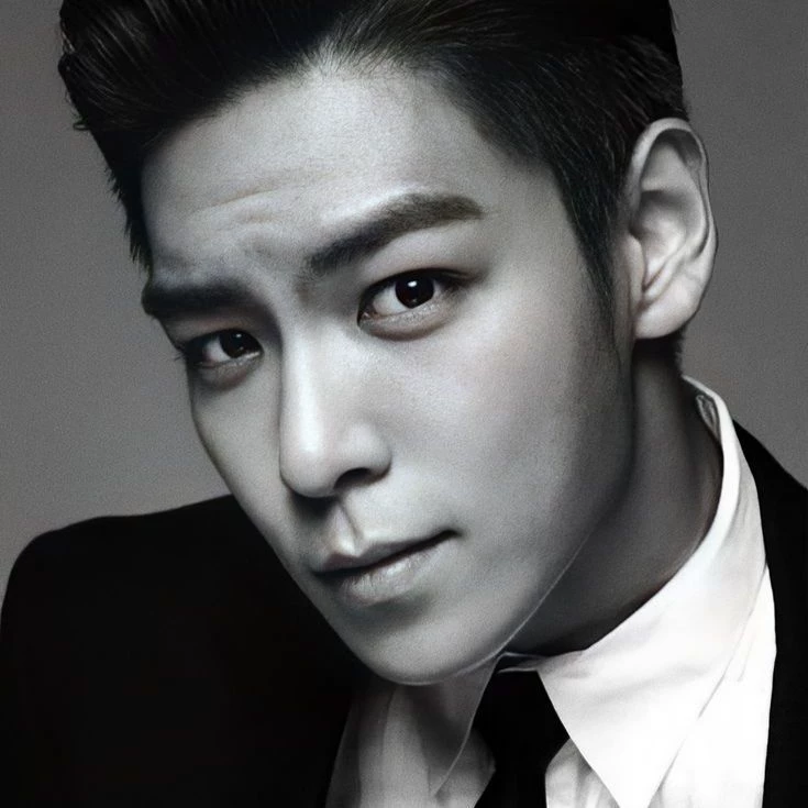 Choi Seung-Hyun thumbnail