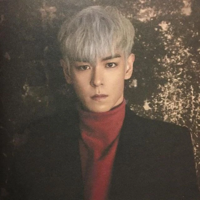 Choi Seung Hyun thumbnail