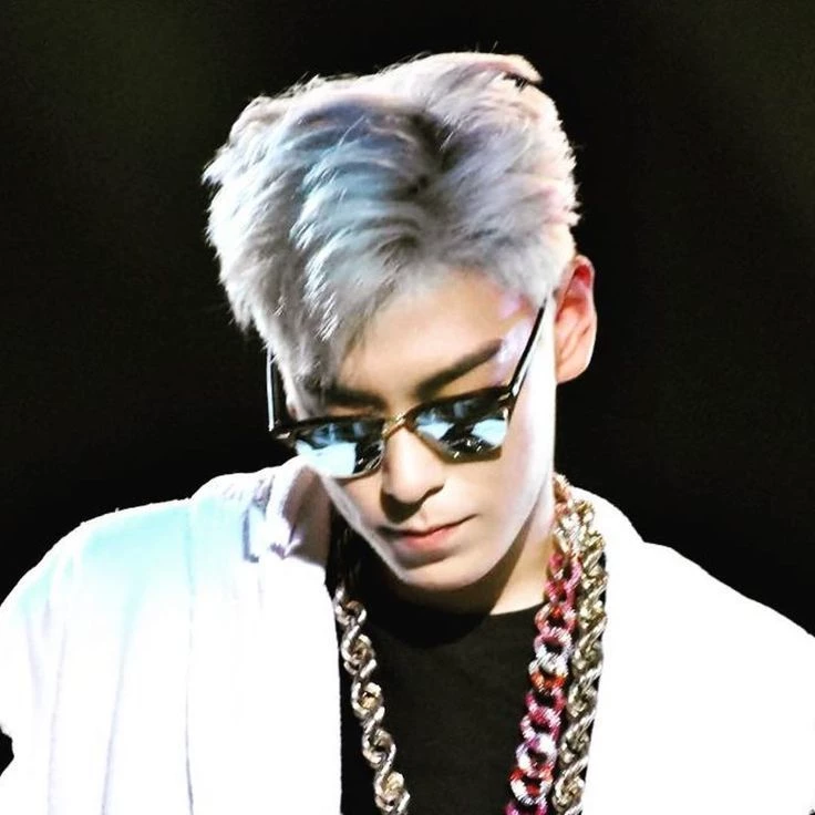 Choi Seung Hyun thumbnail