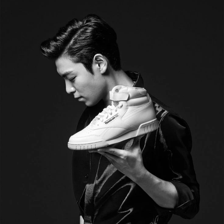 Choi Seung-Hyun thumbnail